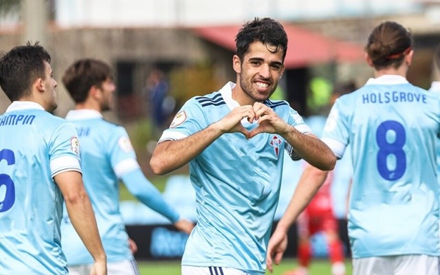 格拉纳达重回胜利轨道，士气高涨