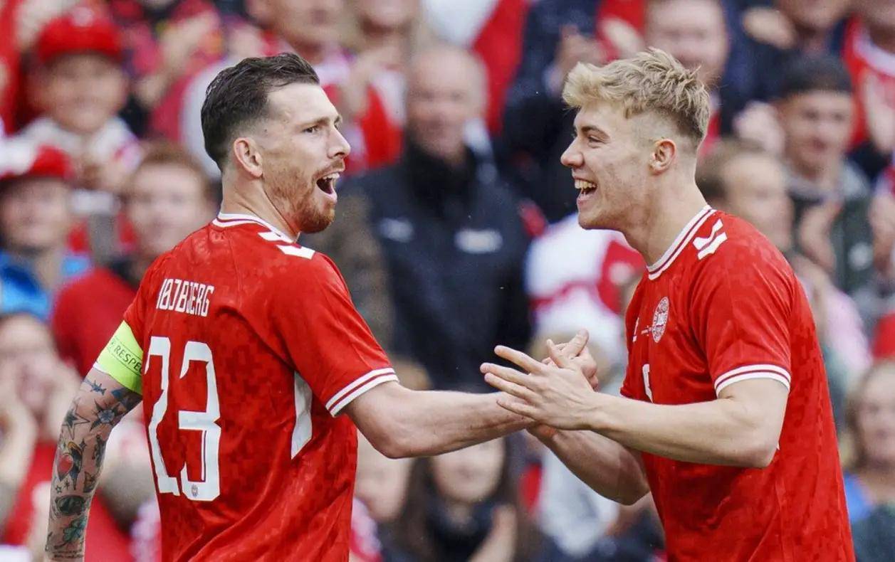 开云体育入口-包含塞尔维亚队悲惨告终，无缘欧国联半决赛的词条