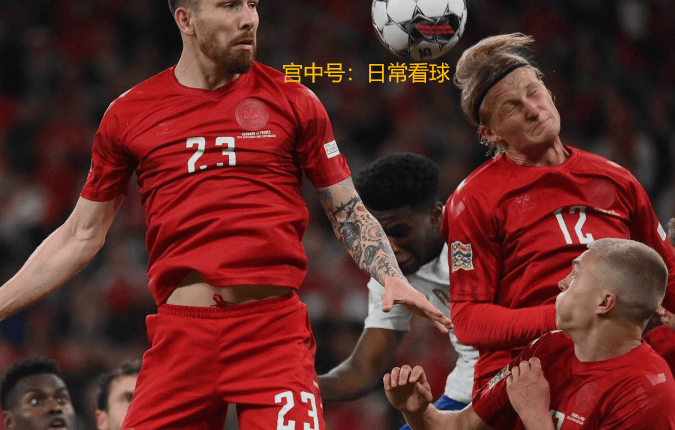 包含塞尔维亚队悲惨告终，无缘欧国联半决赛的词条