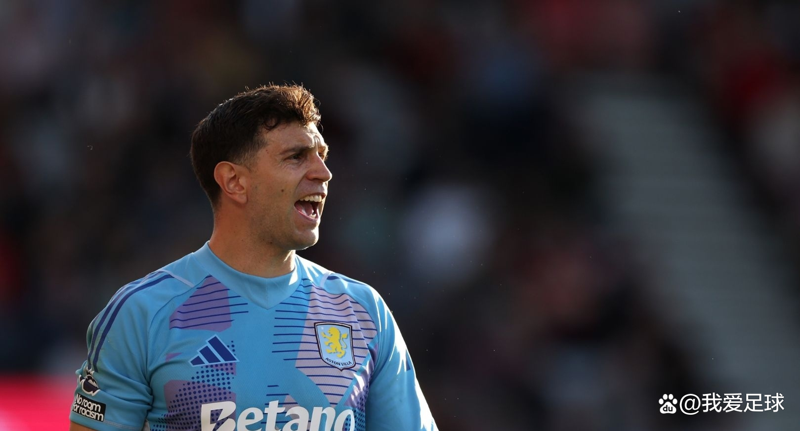 开云体育-2025年俱乐部世界杯：巴塞罗那全队备战内幕