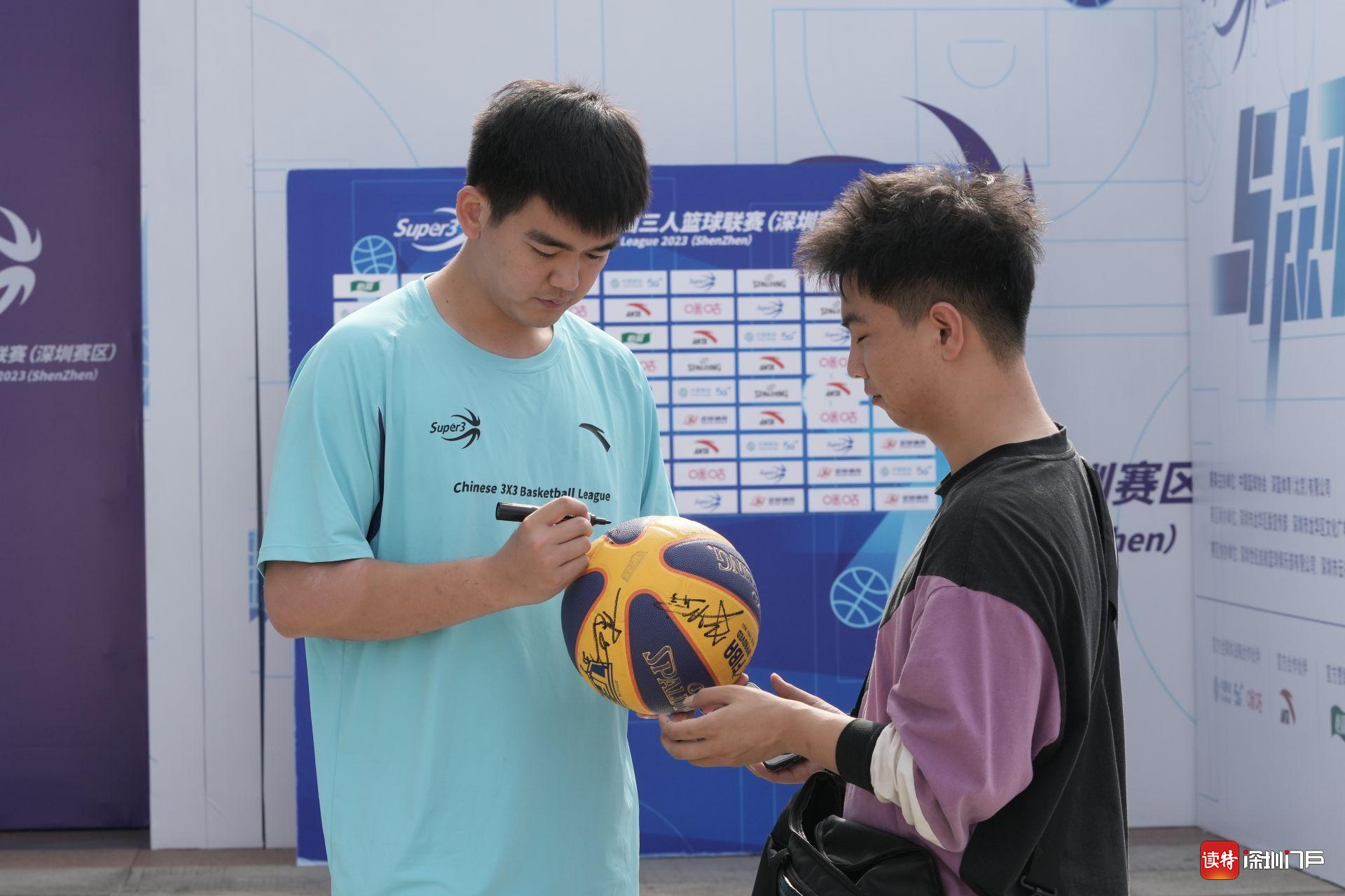 上海击败福建，保持联赛动力