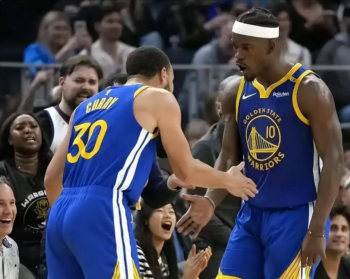 开云体育APP下载-关于华盛顿森林客场挑战强敌，面临困难的信息