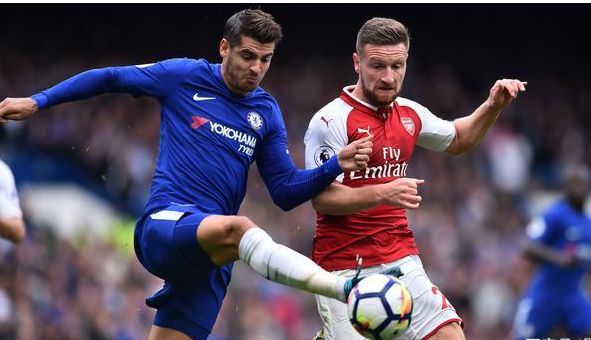 关于华盛顿森林客场挑战强敌，面临困难的信息