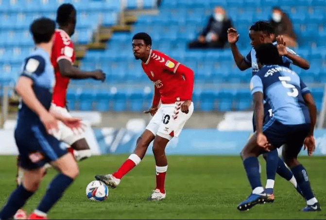 开云体育在线-关于阿美尼亚斩获首球，图卢兹主场困扰南特的信息