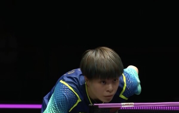 -吉林队狂胜对手，轻松晋级！