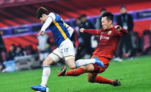 热身赛连胜,东方球队势不可挡的简单介绍 热身赛连胜,东方球队势不可挡的简单介绍