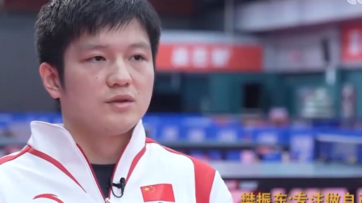 江苏男篮成功战胜对手，斗志昂扬