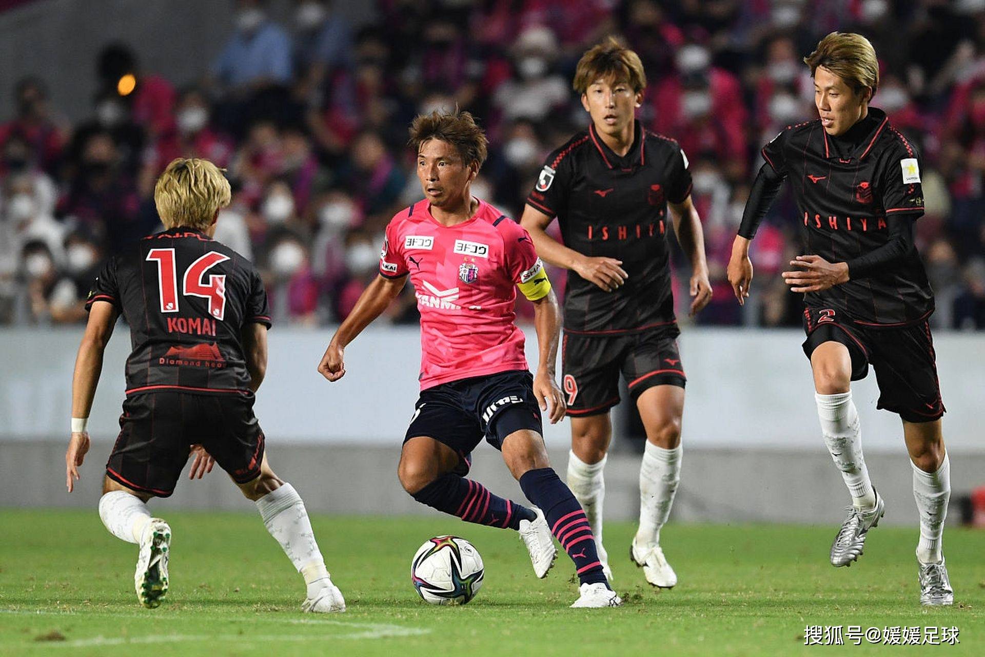 开云体育官网-柏林赫塔遭遇连败，危机愈发严重