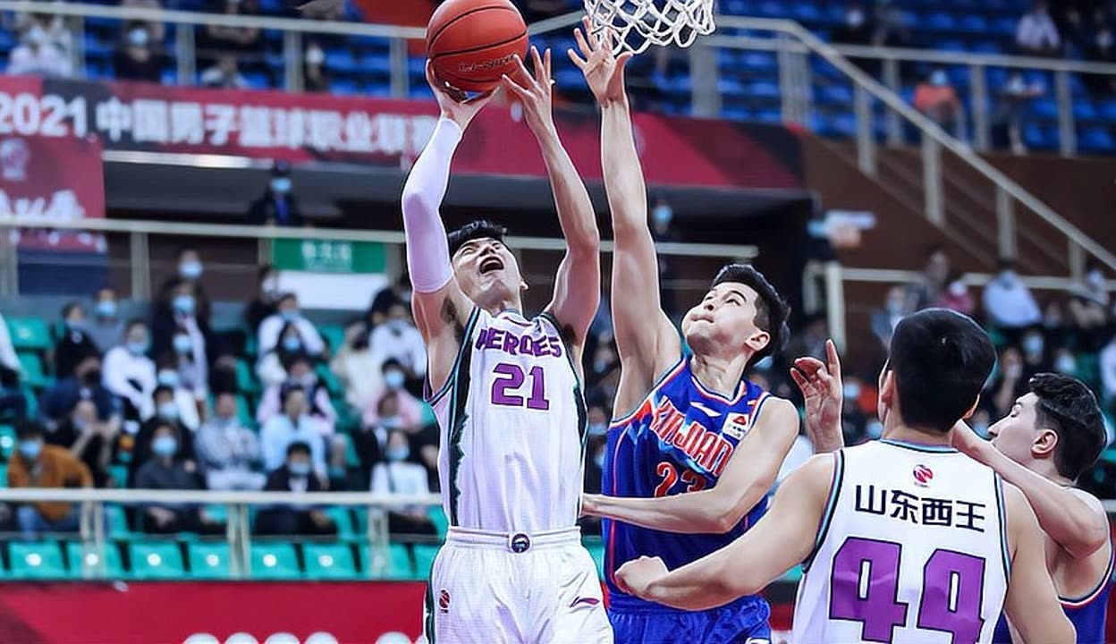 开云体育登录-包含青训体系探讨：提供更多机会培养青年才俊的词条