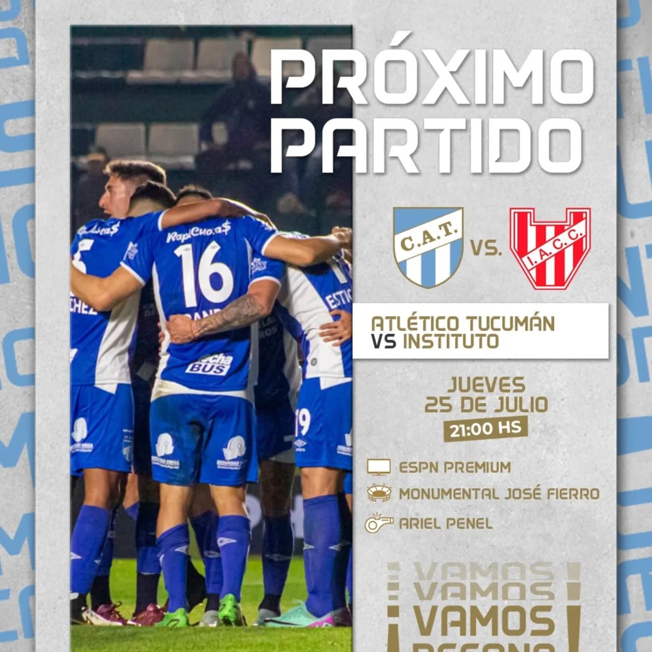 关于皇家社会逆转科尔多瓦，客场夺走三分的信息