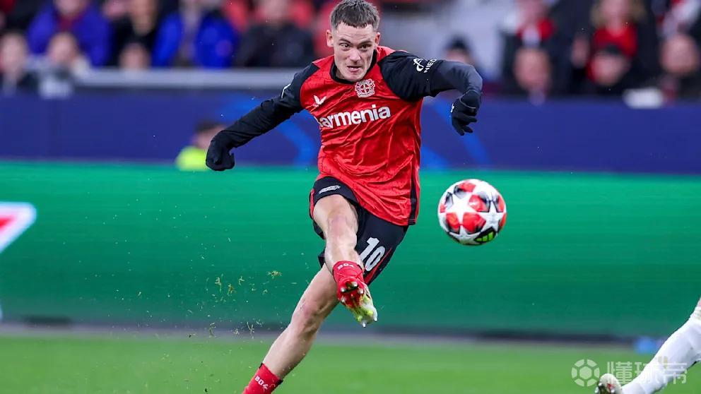 科隆队培训新人备战下一场比赛的简单介绍 科隆队培训新人备战下一场比赛的简单介绍