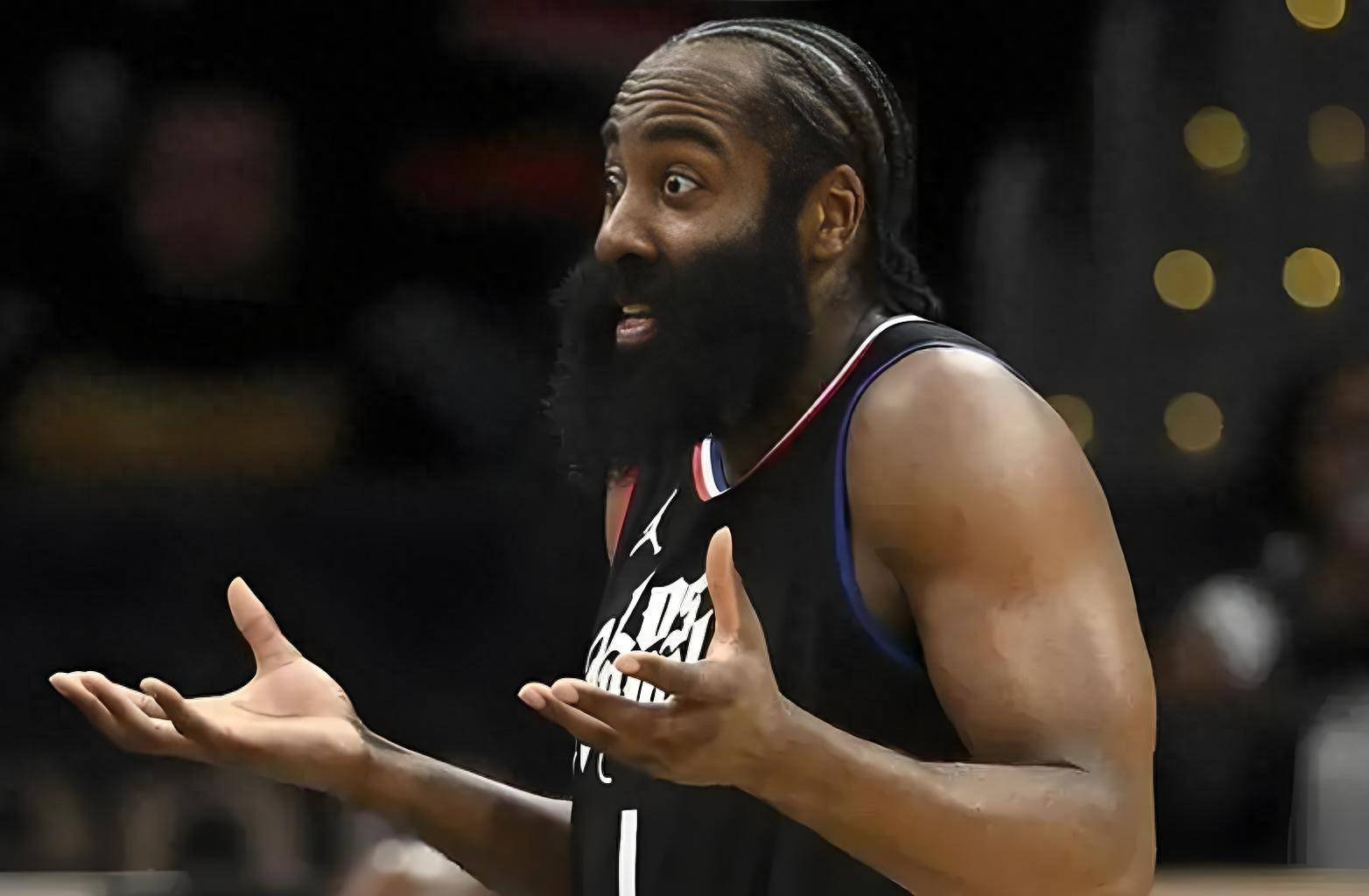 -森林狼击败马刺，克里斯满分表现