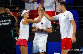 波斯尼亚队赢得胜利，晋级前景广阔的简单介绍