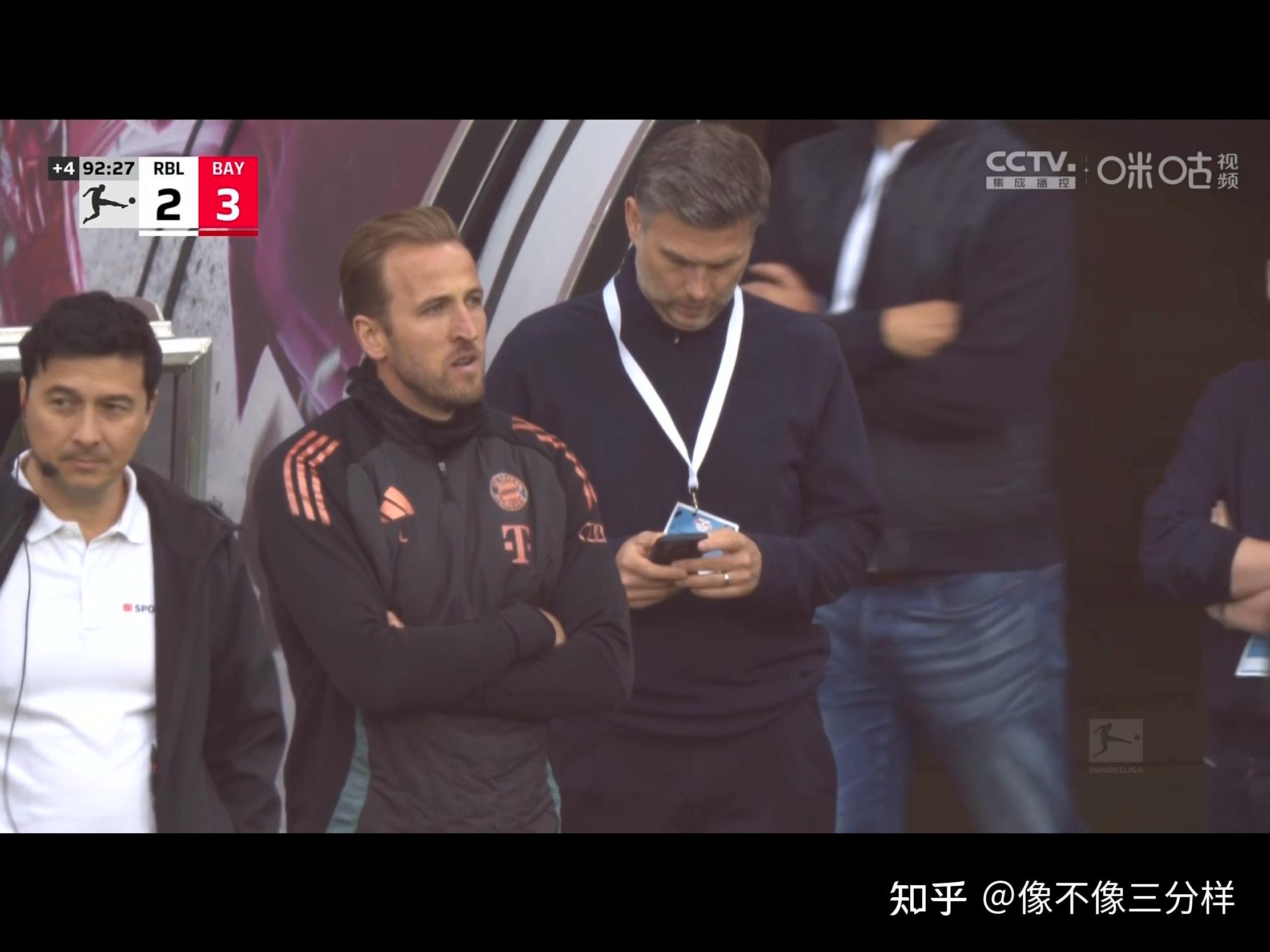 包含黑森将导致相同的发挥莱比锡在德国德甲联赛的词条 包含黑森将导致相同的发挥莱比锡在德国德甲联赛的词条