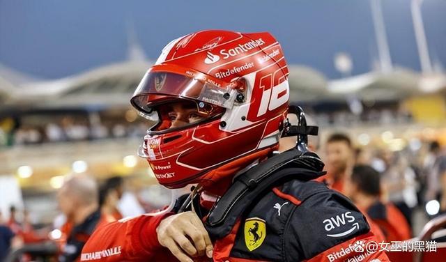 开云体育中国-摩纳哥队内气氛和睦，主教练赞扬球员合作默契