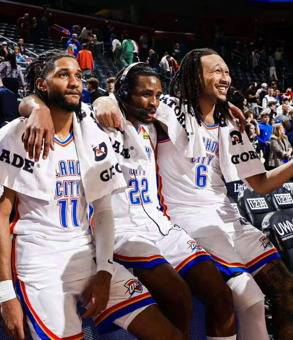 开云体育-雷霆大胜，豪取分优势战胜对手的简单介绍