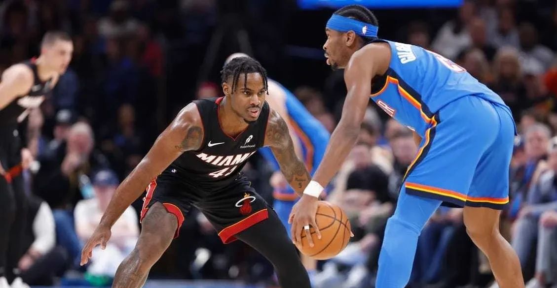 雷霆大胜，豪取分优势战胜对手的简单介绍