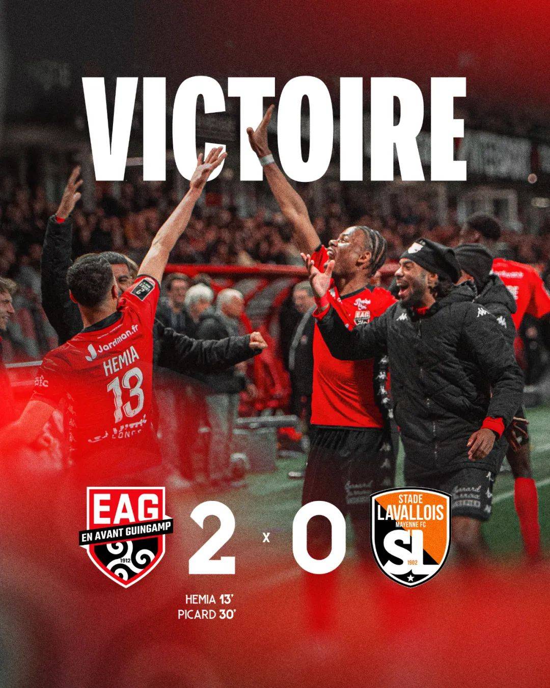 开云体育在线-乌拉圭球员转投法乙联赛获得新合约的简单介绍