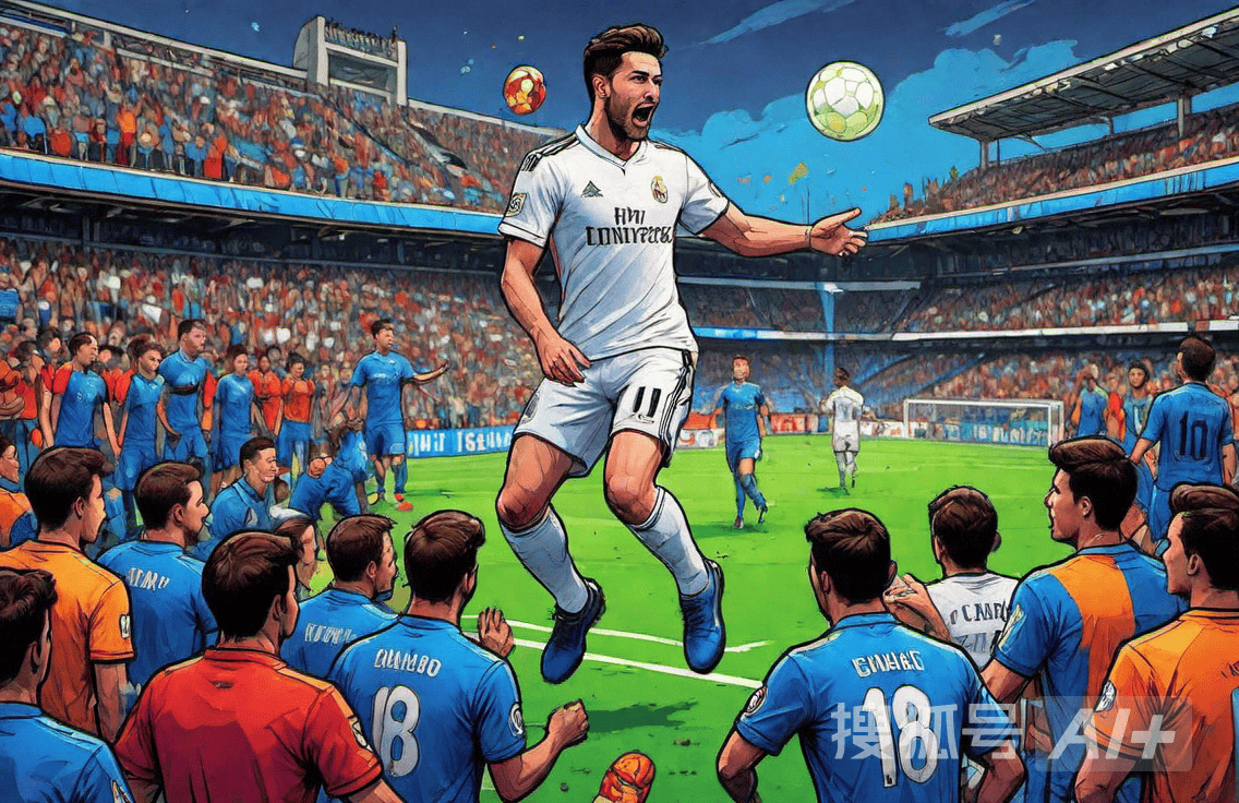 -包含塞尔塔维戈表现出色，成功晋级下一轮的词条