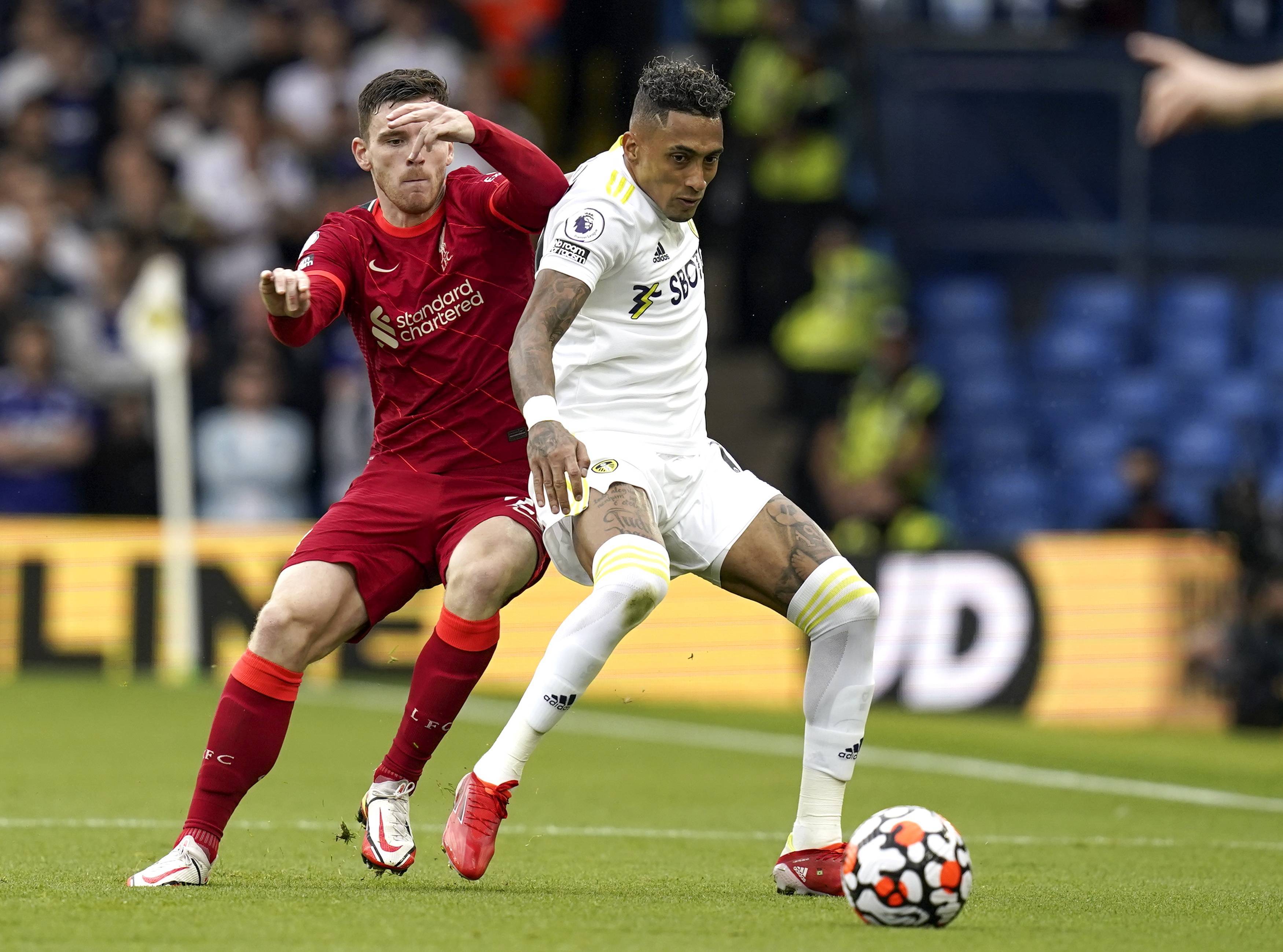 开云APP-利兹联主场力克伯恩利，成功保级的简单介绍