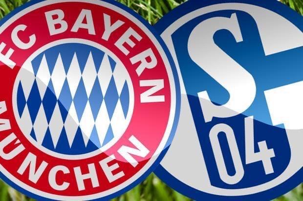 开云体育平台APP-包含波尔多风起云涌，向着积分榜冲刺前进的词条