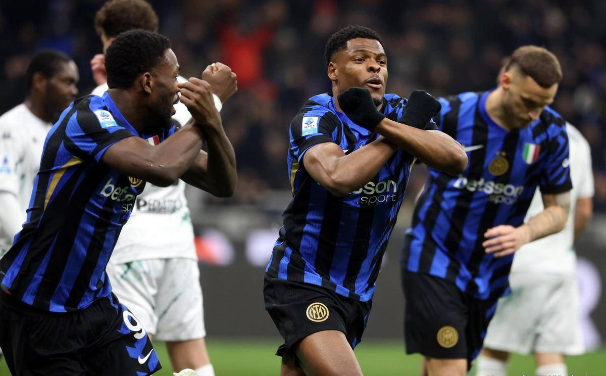 开云体育官网-那不勒斯失利收场，意甲前七岌岌可危的简单介绍