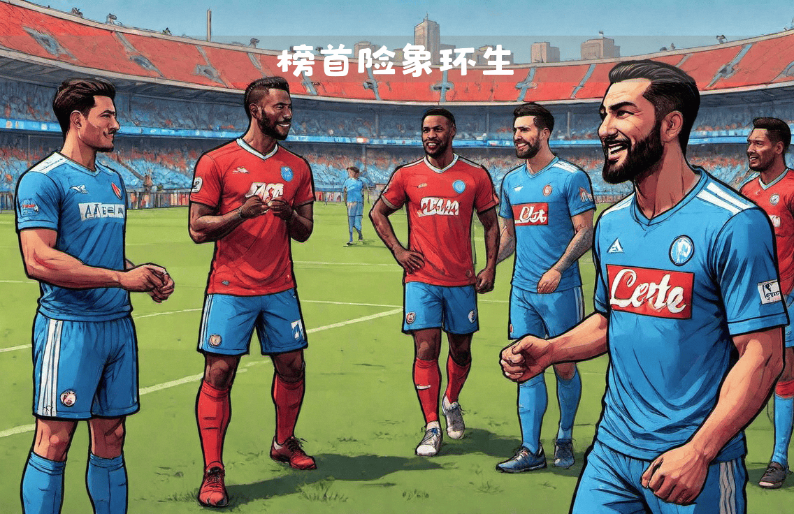 那不勒斯失利收场，意甲前七岌岌可危的简单介绍