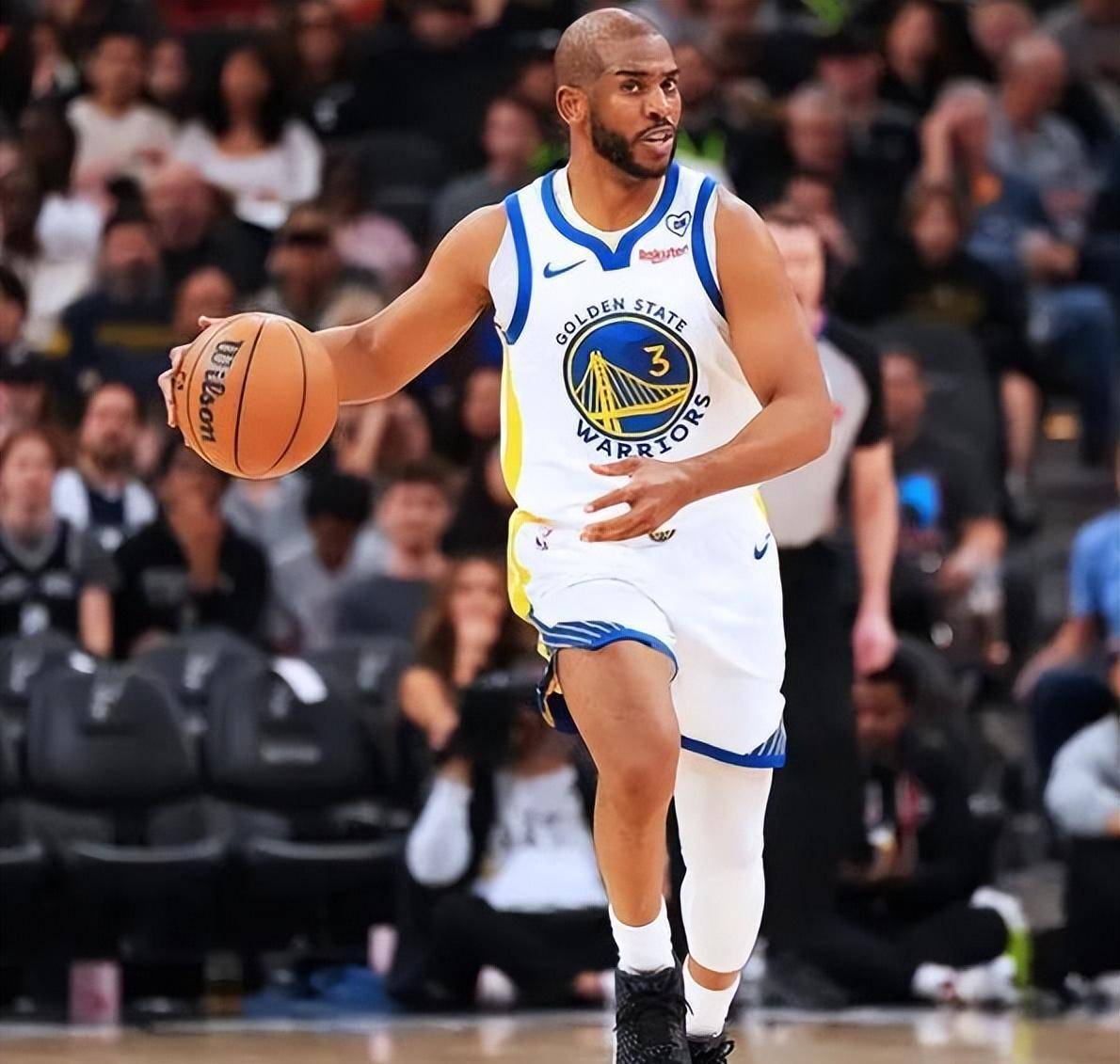 开云体育下载-马刺老将表现稳定，贡献突出的简单介绍