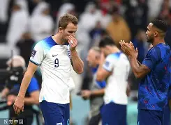 开云体育APP下载-达斯：托尼在找机会，切尔西无缘决赛试比拼的简单介绍