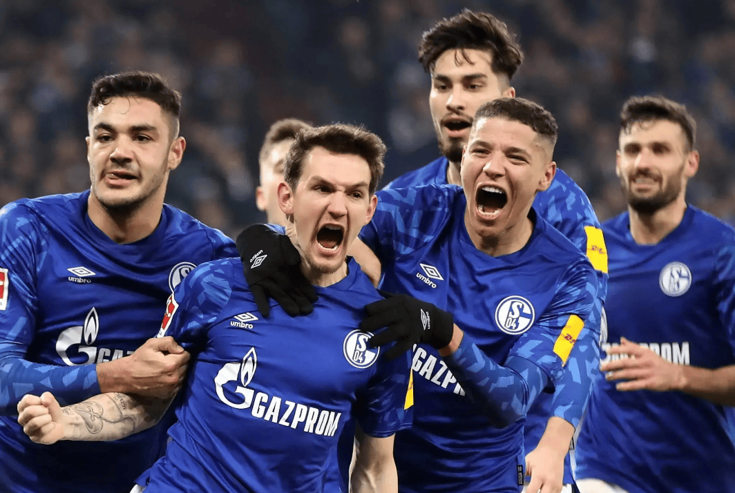 开云体育app-尤文图斯抢先进球，引领欧冠风向