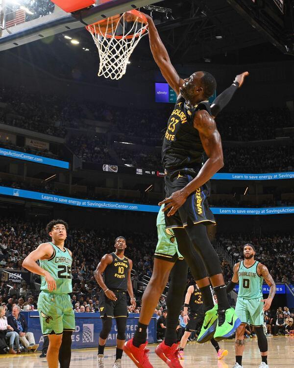 包含热火大胜黄蜂，东部季后赛形势趋向明朗的词条