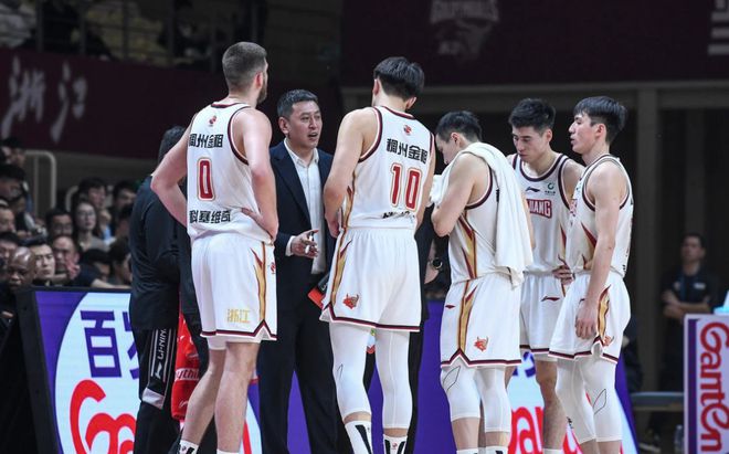 开云体育登录-恒大外援伤愈复出有望成为制胜法宝的简单介绍