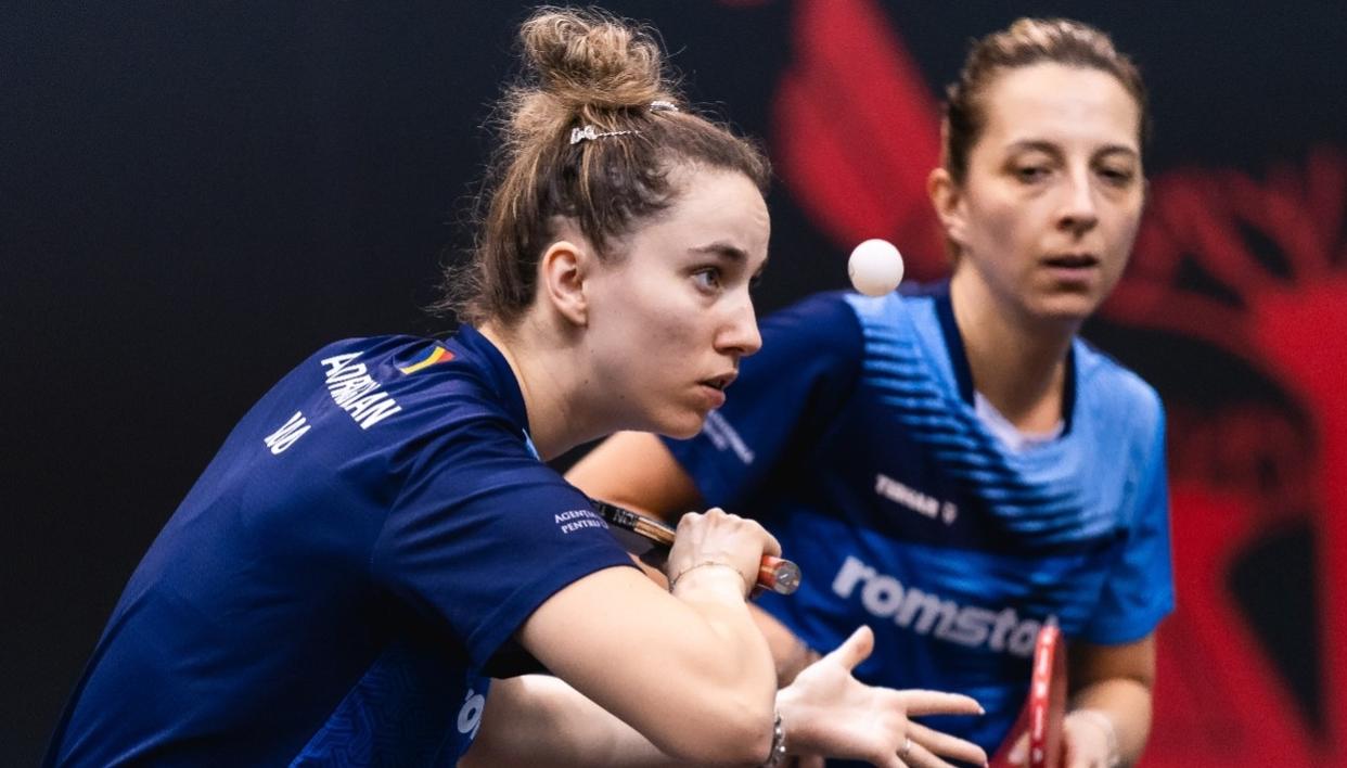 开云体育入口-俄罗斯选手实力碾压，横扫对手夺冠