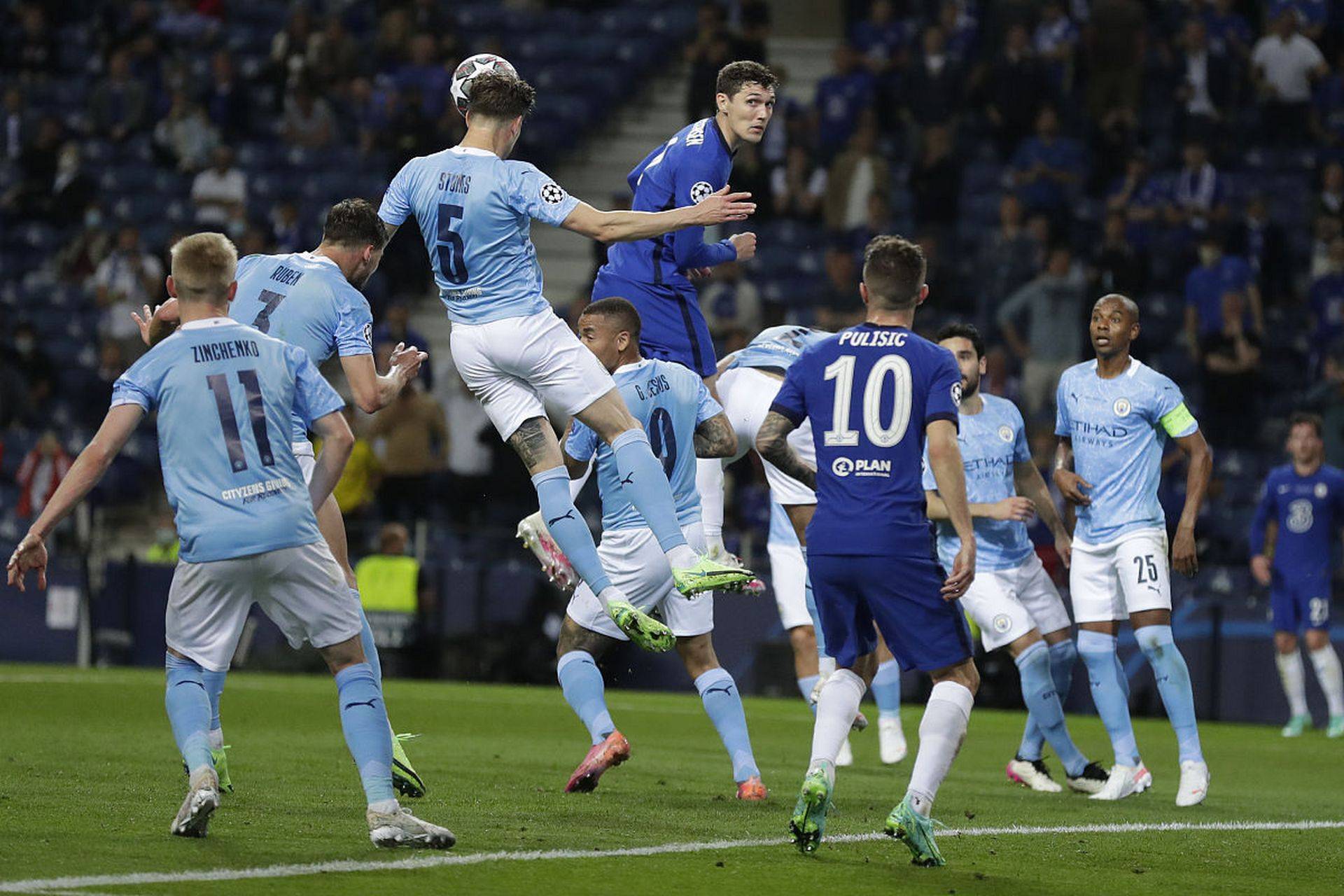 曼彻斯特联队在英超联赛中的表现