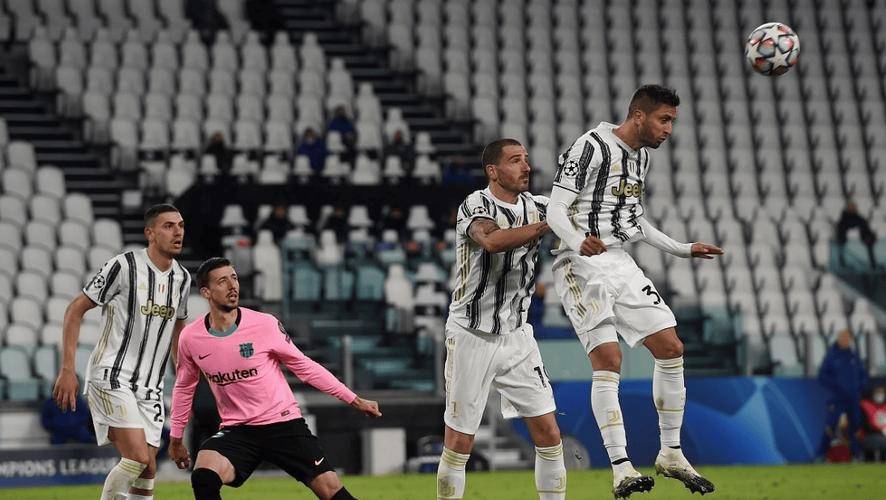 开云体育下载-尤文图斯战胜对手，保住领先优势