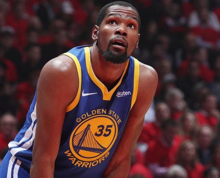 -吉林队全力以赴，不畏强敌反超比分的简单介绍