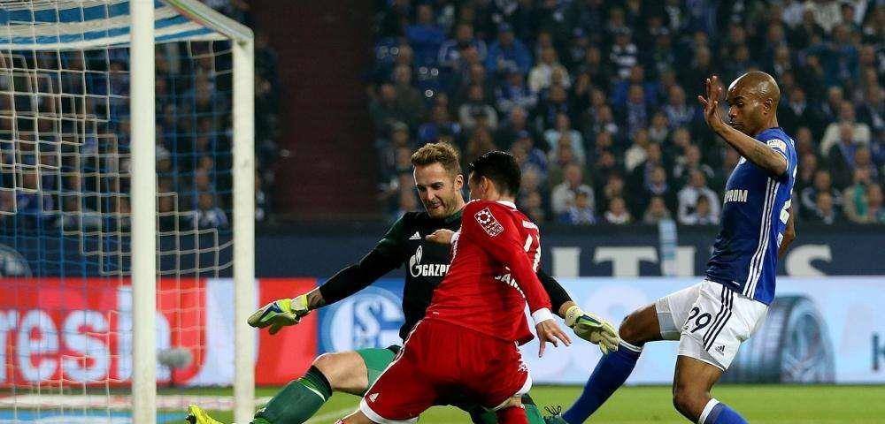 关于柏林赫塔击败劲敌，保级形势渐入佳境的信息