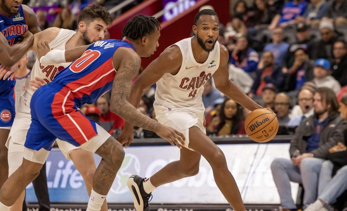 关于意大利联赛豪门瞄准冠军宝座的信息