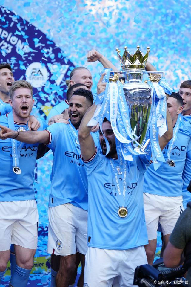 开云体育入口-曼城获得重要胜利，向欧冠比赛迈进