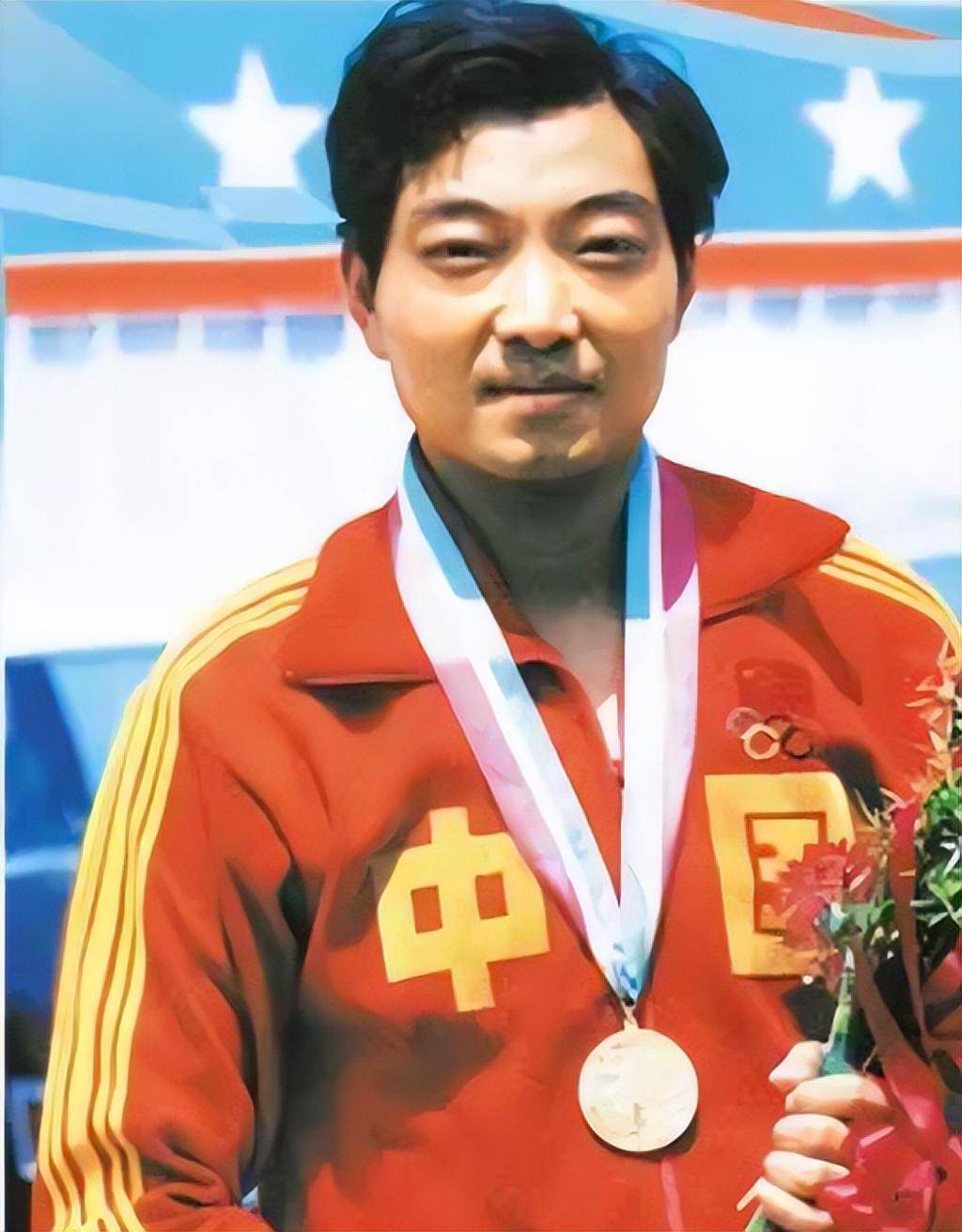 毫无悬念，射击队成功捧得冠军