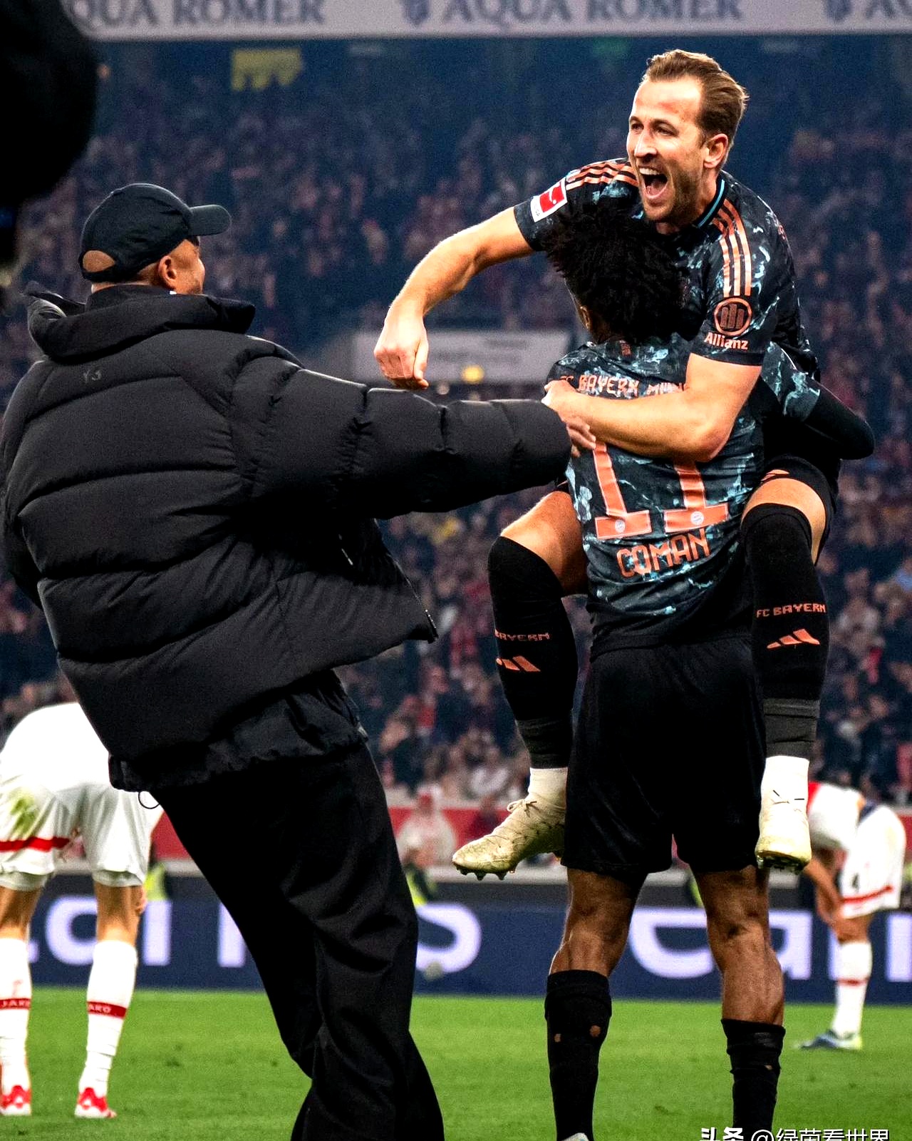 雷恩击败AC米兰，豪取三分的简单介绍