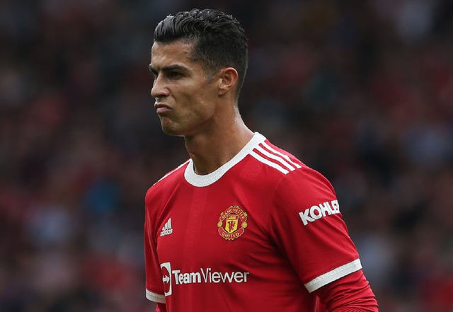 开云下载-利兹联振奋精神，诺里奇手握大好机会的简单介绍