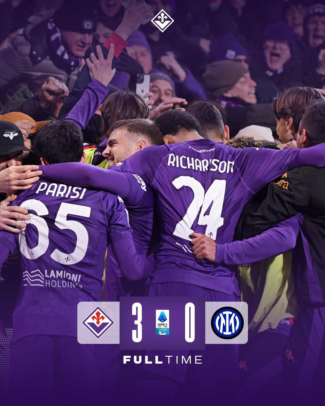 包含佛罗伦萨前锋全力备战，决心带领球队胜利的词条