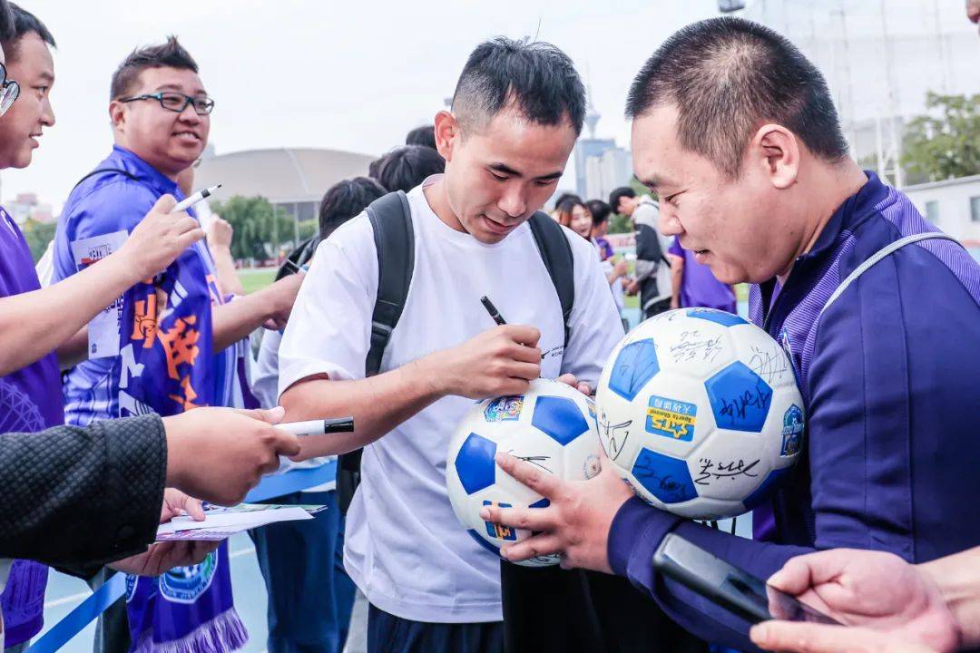 开云体育平台APP-球队备战决赛，训练氛围浓厚