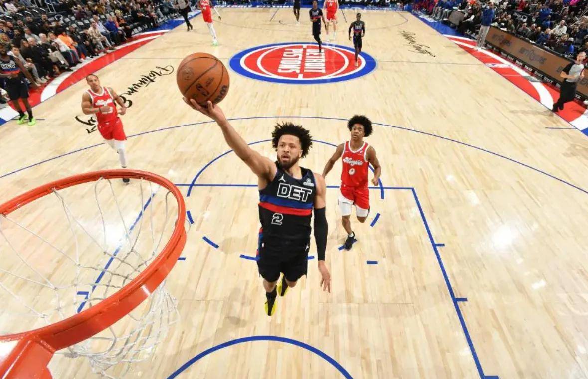 -包含活塞大胜灰熊！格里芬状态爆棚助球队取胜的词条