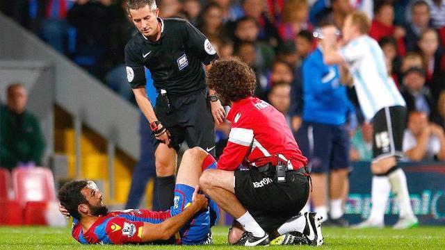 开云体育-芬兰意外战胜挪威在欧国联比赛中刷新记录的简单介绍