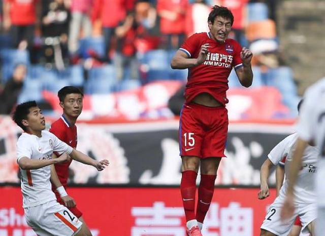 开云体育下载-重庆斯威战平北京人和，积分榜上双方成绩持平的简单介绍