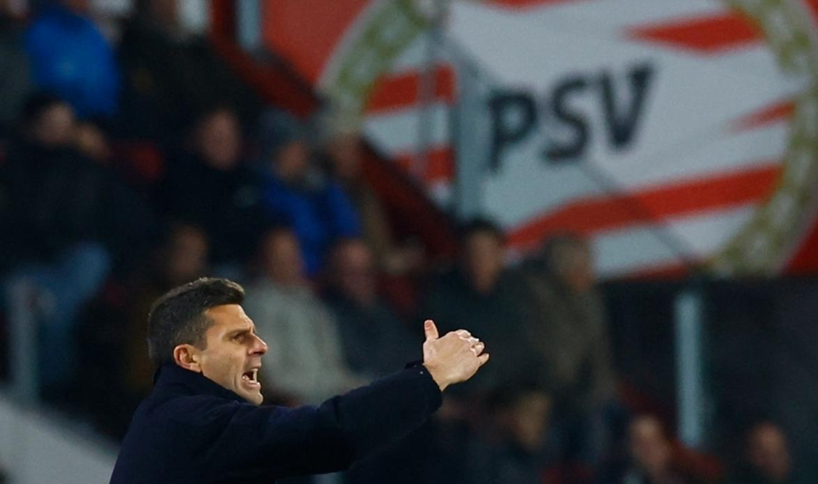 尤文图斯再逆袭，意甲豪门继续突围