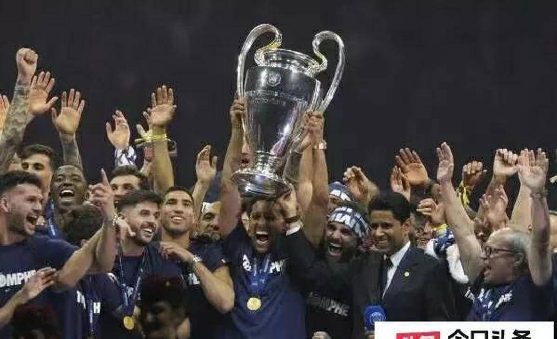 南美男篮联赛再掀波澜，悬念盛行