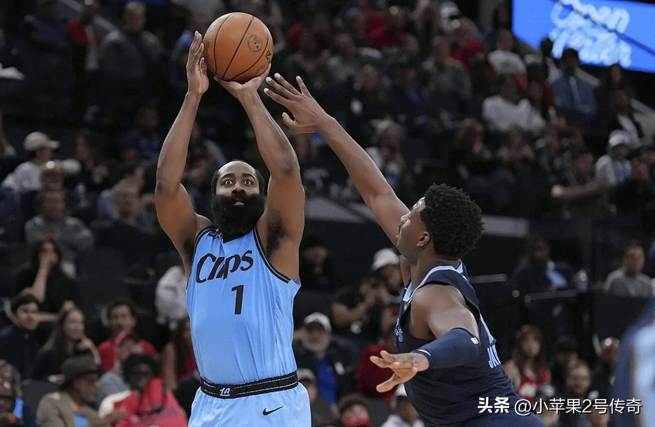 开云体育入口-灰熊主场大胜公牛，取得三连胜的简单介绍